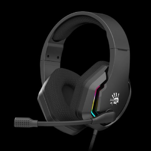 Slušalke A4tech Bloody G260P