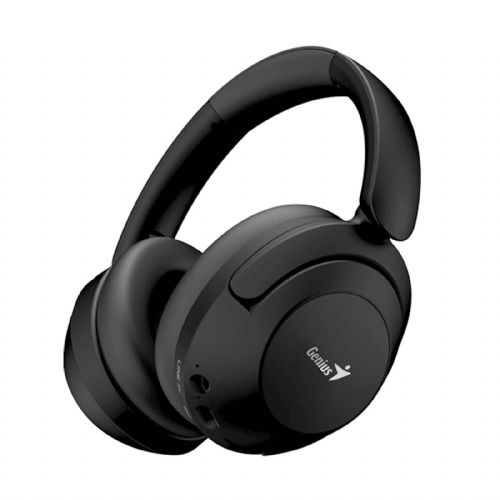 Slušalke Bluetooth,HS-810BT,črne 31710029400