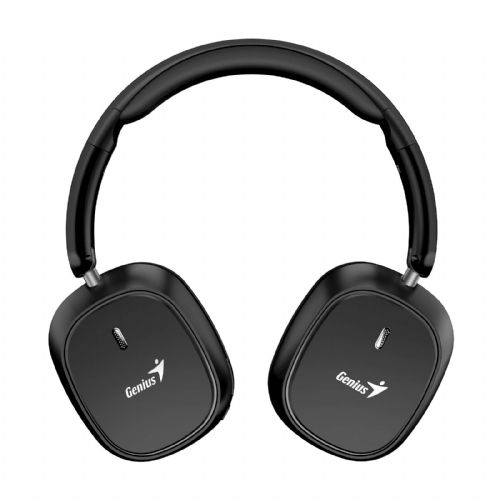Slušalke Bluetooth,HS-820BT,črne 31710038400