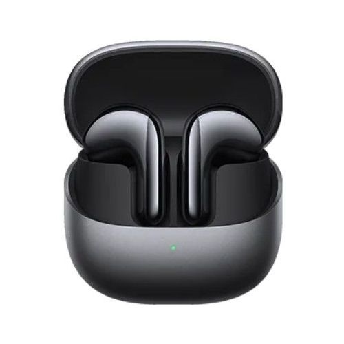 Slušalke brezžične Xiaomi Buds 5 črne 