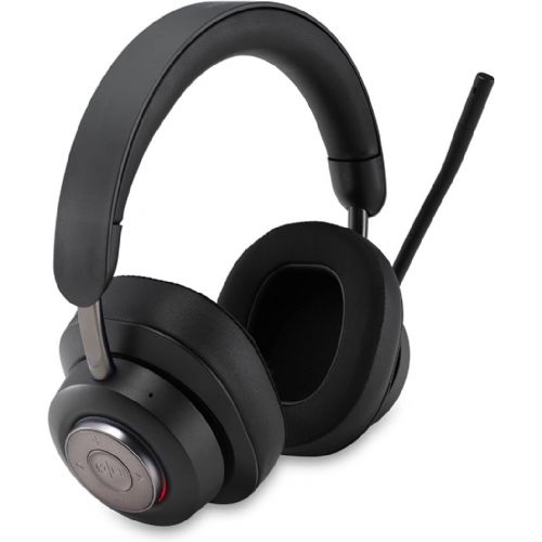Slušalke kensington bluetooth h3000 z mikrofonom k83452ww