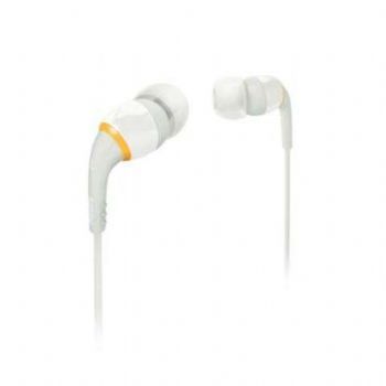 SLUŠALKE PHILIPS SHE9551 (SHE9551)