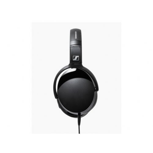 Slušalke Sennheiser HD 400U, USB-C
