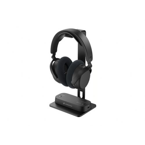 Slušalke Sennheiser RS 275, brezžične