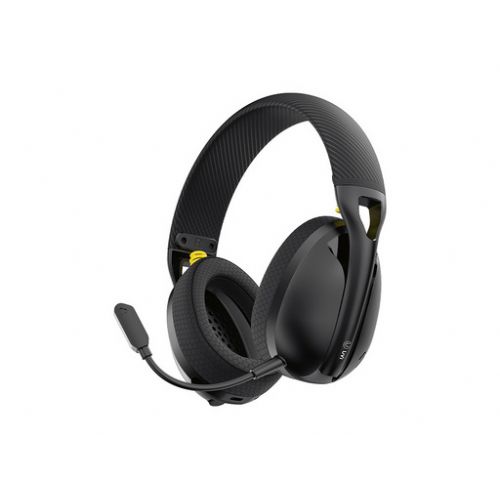 Slušalke UVI BEE Wireless, Bluetooth 5.2, USB