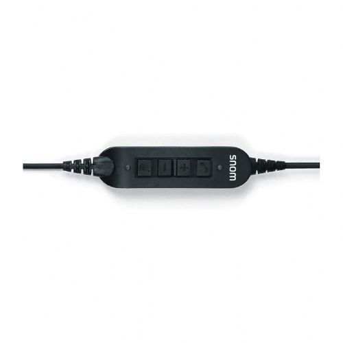 SNOM Headset ACUSB USB adapterski kabel za A100M / A100D