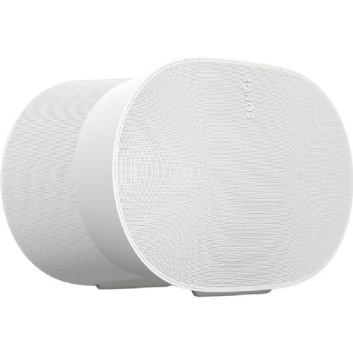 Prenosni zvočnik Sonos Era 300, Bluetooth, Wi-Fi, bele barve