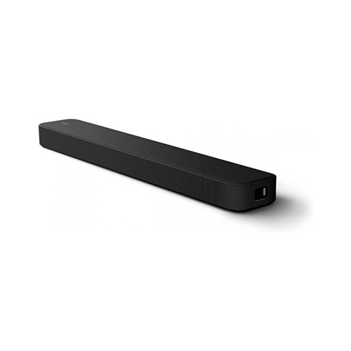 Soundbar SONY HTS2000.CEL Dolby Atmos soundbar 3.1 ch