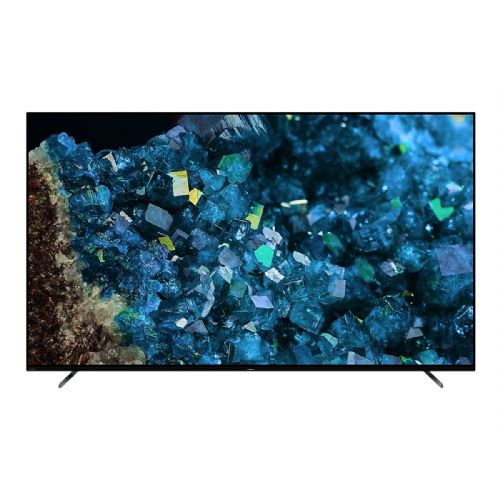 Televizor Sony XR-55A80L,140 cm (55), OLED, 4K, 120Hz, Google TV 2346316714