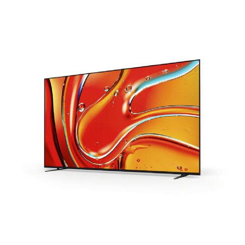 Televizor Sony Bravia 7 K-65XR70P