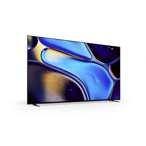 Televizor Sony Bravia 8 K-77XR80P