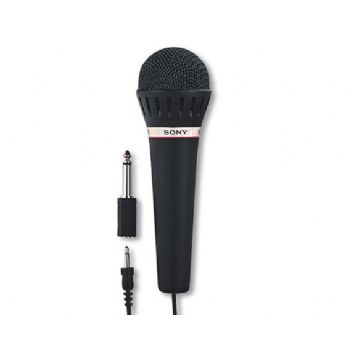 Sony mikrofon FV-120