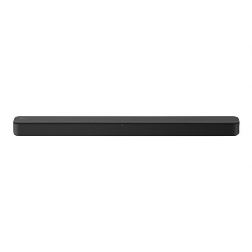SONY HTSF150.CEL kompakten 2-kanalni soundbar