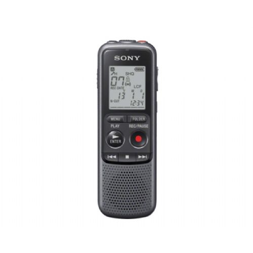 SONY ICD-PX240