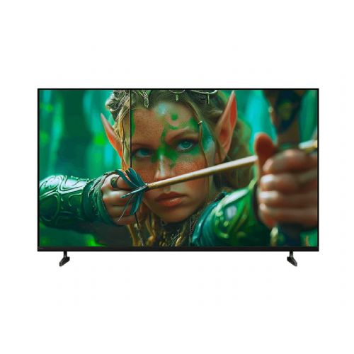 Televizor Sony BRAVIA 3 43'' 4K HDR LED pametni