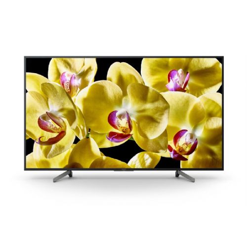 Televizor SONY KD-65XG8096BAEP