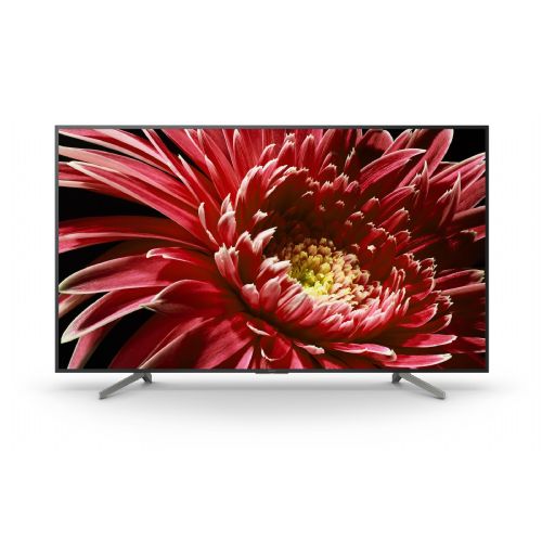 Televizor SONY KD-85XG8596BAEP