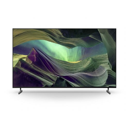 Televizor Sony KD-65X85L