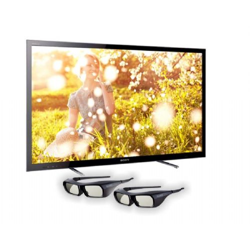 SONY KDL-32HX751B