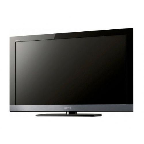 LCD TV sprejemnik Sony KDL-37EX521