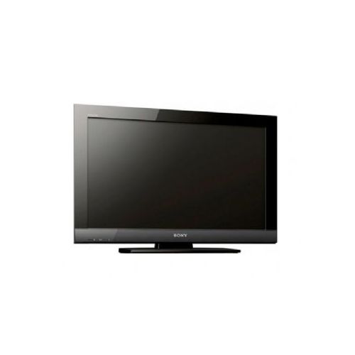LCD TV sprejemnik Sony KDL-40EX402