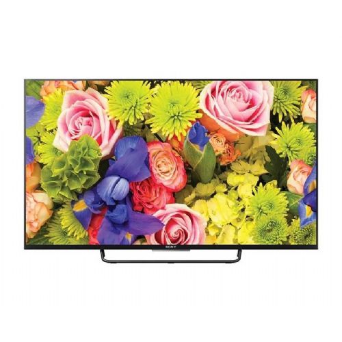 Televizor SONY KDL-43W755CB