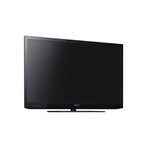 SONY KDL42EX410 42 LCD LED TV sprejemnik