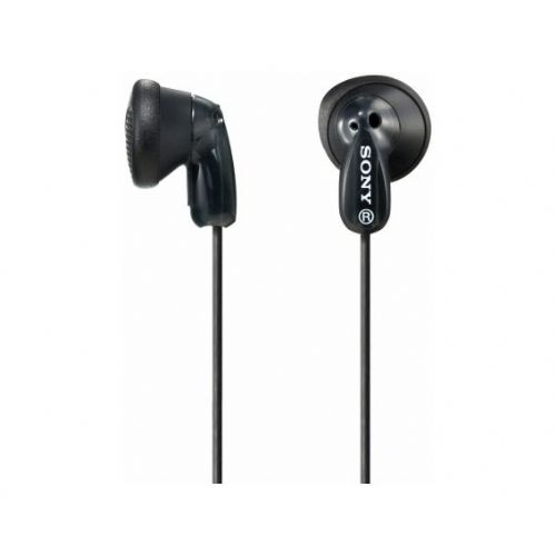 Slušalke Sony MDR-E9LPB