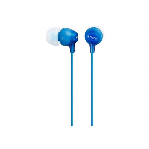 slu-alke-sony-mdr-ex15lpli-enaa