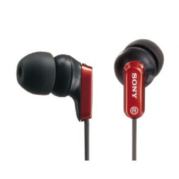 SONY MDR-EX35LPR