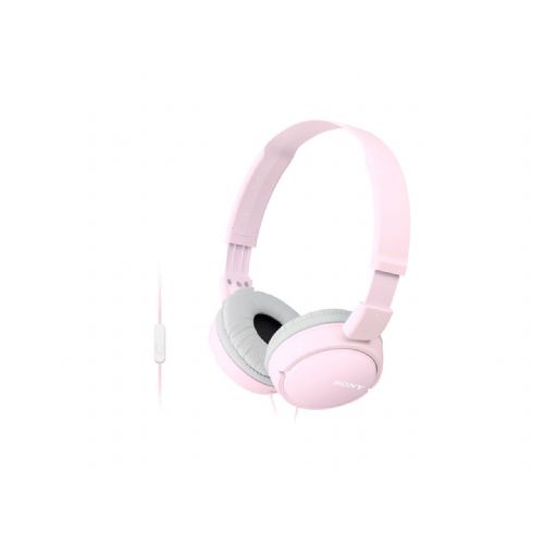 Slušalke SONY MDR-ZX110APP