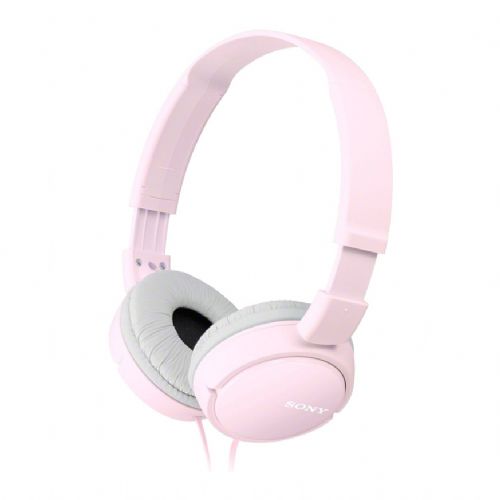 Sony MDR-ZX110P roza