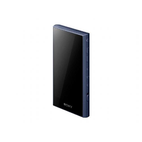 Walkman Sony NW-A306L