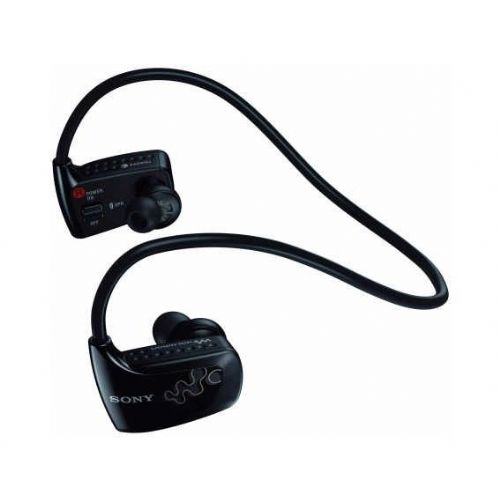 MP3 player Sony NWZ-W262B