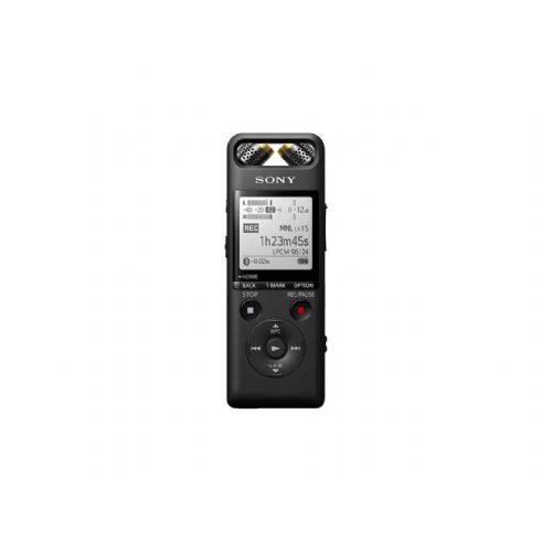 Diktafon  Sony PCMA10