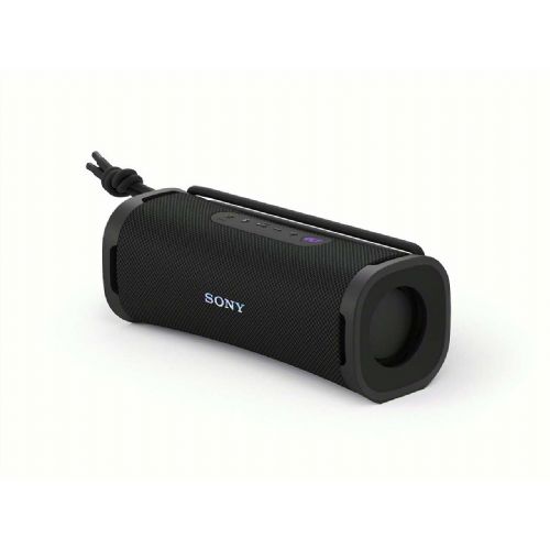 Prenosni bluetooth zvočnik SONY ULT FIELD 1 (SRS-ULT10B) črn