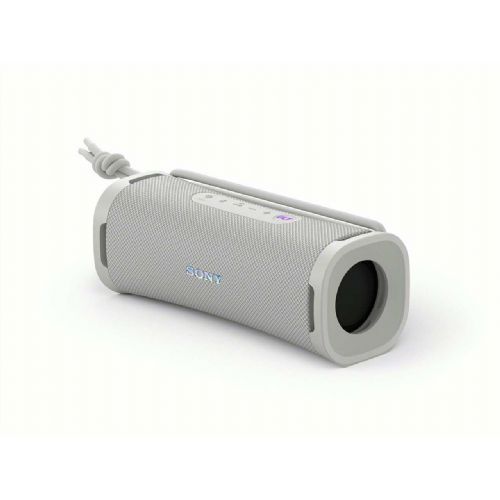 Prenosni bluetooth zvočnik SONY ULT FIELD 1 (SRS-ULT10W) bel