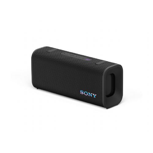 Zvočnik Sony SRS-ULT30B