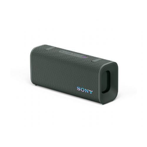 Zvočnik Sony SRS-ULT30H