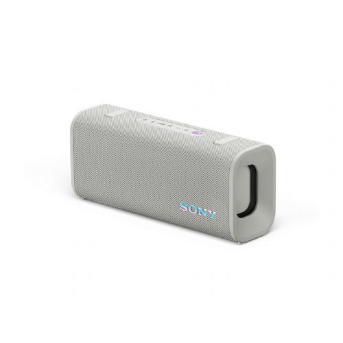 Zvočnik Sony SRS-ULT30W