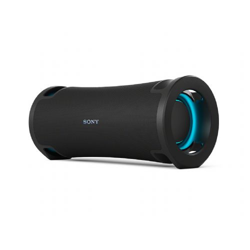 Prenosni zvočnik Sony SRS-ULT70B
