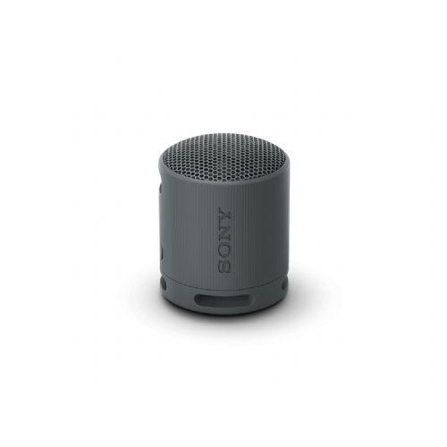 Prenosni zvočnik SONY SRS-SXB100B