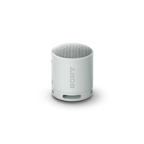 Prenosni zvočnik SONY SRS-SXB100H