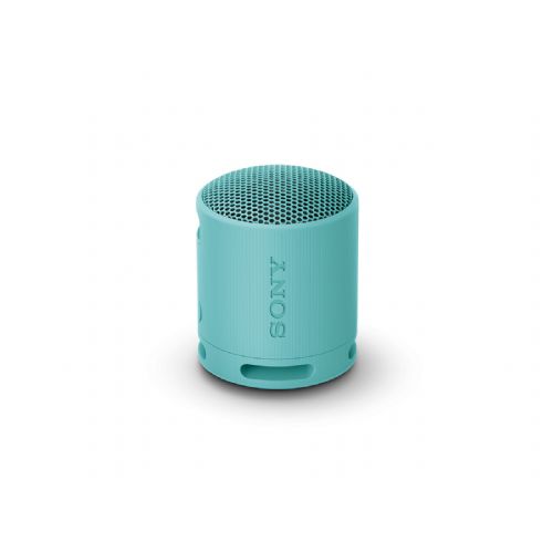 Prenosni zvočnik SONY SRS-SXB100L