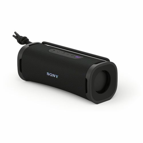 Bluetooth zvočnik Sony ULT FIELD 1 črn