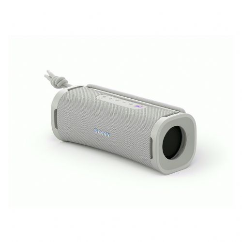 Zvočnik Sony ULT FIELD 1 Bluetooth zvočnik bel