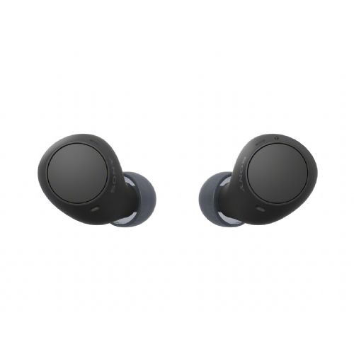 Brezžične slušalke  Sony WF-C510B