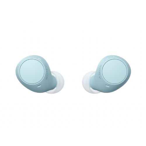 Brezžične slušalke Sony WF-C510L