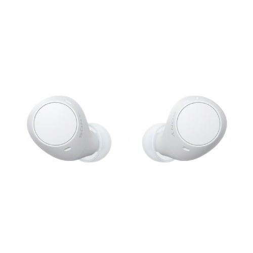 Brezžične slušalke Sony WF-C510W