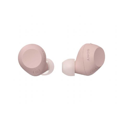 Slušalke SONY WF-C710NP